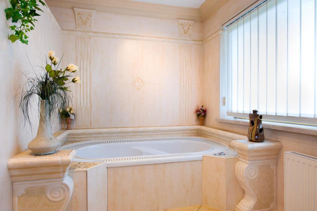 Tyrol Appartements Ehrwald Ngoại thất bức ảnh