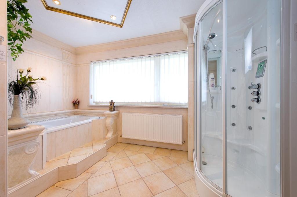 Tyrol Appartements Ehrwald Ngoại thất bức ảnh
